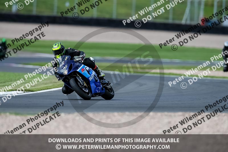 PJ Motorsport 2019;donington no limits trackday;donington park photographs;donington trackday photographs;no limits trackdays;peter wileman photography;trackday digital images;trackday photos